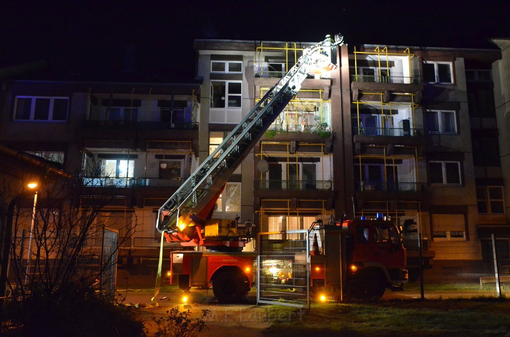 Feuer 2 Koeln Holweide Piccoloministr P26.JPG